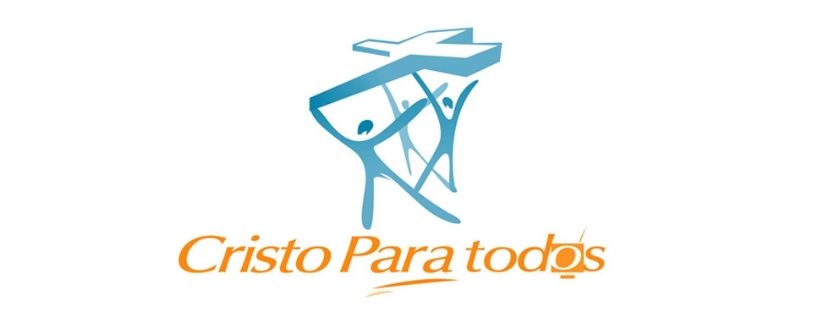 New episode of Cristo Para Todos to air, Lives of Faith 2019 to be published in The Monitor