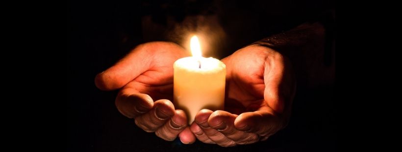 The diocesan Department of Pastoral Care will sponsor a diocesan-wide Recovery Mass at 7 p.m., Sept. 17, in St. Robert Bellarmine Co-Cathedral, Freehold. The theme of the evening is “Grace for the Journey.” Father Robert S. Grodnicki, pastor of St. Luke Parish, Toms River, will serve as celebrant.
