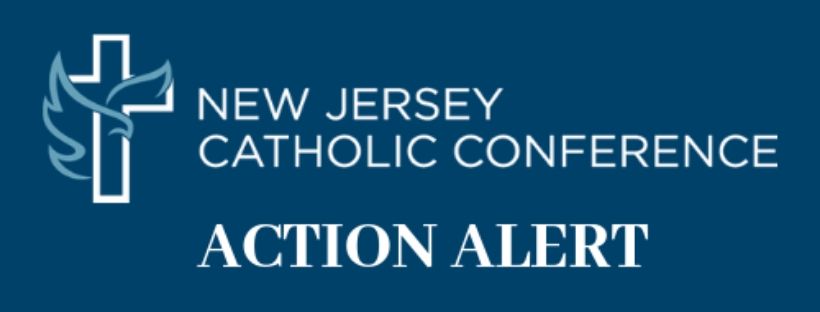 Bishop O’Connell on protecting religious freedom; asks residents to contact state senators over healthcare bill